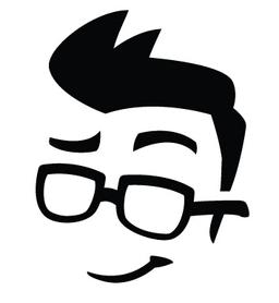 SystemFreaks LTD