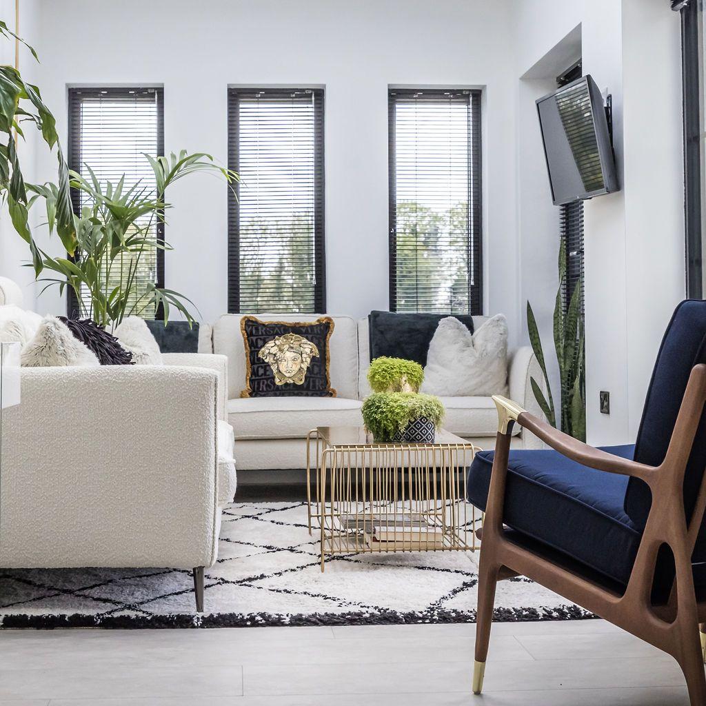 How Airbnb Hosts Can Use Home Exchange to Travel for Free and Explore the World