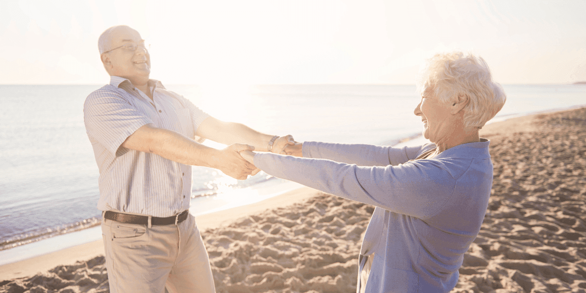 Retired, Not Rooted: Why Home Exchange is the Travel Secret You’ve Been Waiting For