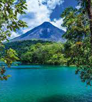 Costa Rica