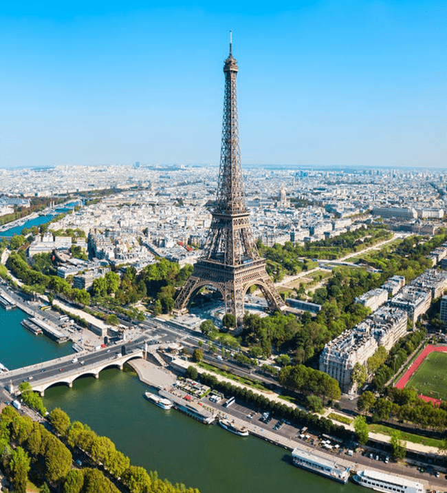 France