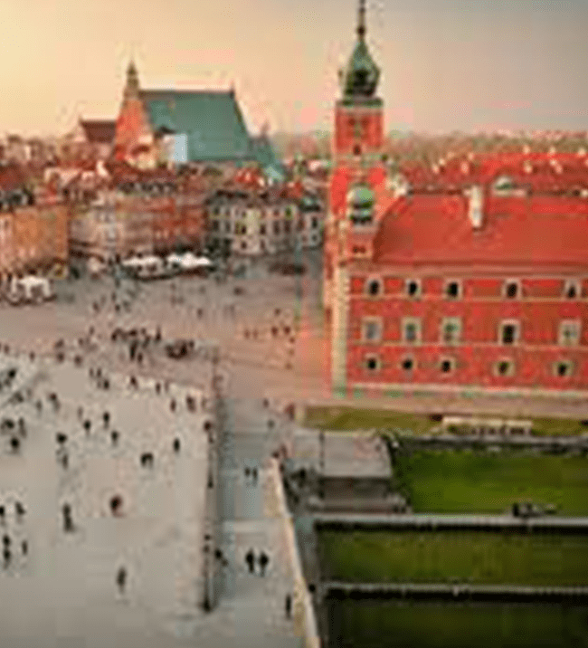 Poland